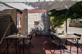 Bar/Restaurante - Lufrei, Amarante, Porto - Miniatura: 5/40