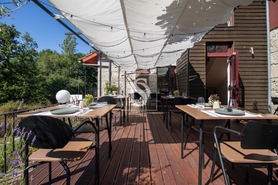 Bar/Restaurante - Lufrei, Amarante, Porto - Miniatura: 8/40