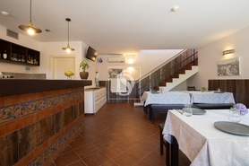 Bar/Restaurante - Lufrei, Amarante, Porto - Miniatura: 9/40