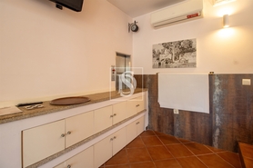 Bar/Restaurante - Lufrei, Amarante, Porto - Miniatura: 10/40