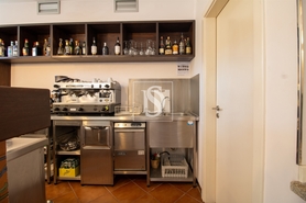 Bar/Restaurante - Lufrei, Amarante, Porto - Miniatura: 12/40