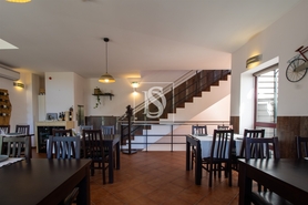 Bar/Restaurante - Lufrei, Amarante, Porto - Miniatura: 14/40