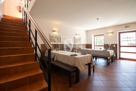 Bar/Restaurante - Lufrei, Amarante, Porto - Miniatura: 15/40