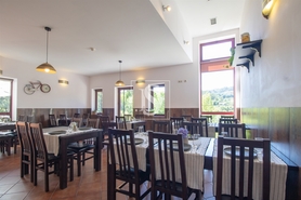 Bar/Restaurante - Lufrei, Amarante, Porto - Miniatura: 19/40