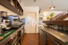 Bar/Restaurante - Lufrei, Amarante, Porto - Miniatura: 20/40