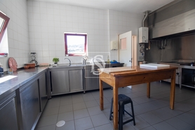 Bar/Restaurante - Lufrei, Amarante, Porto - Miniatura: 26/40