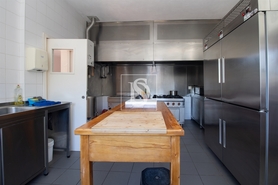 Bar/Restaurante - Lufrei, Amarante, Porto - Miniatura: 30/40
