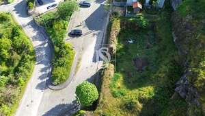 Terreno R�stico - Amarante, Amarante, Porto - Miniatura: 1/10