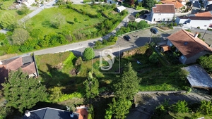 Terreno R�stico - Amarante, Amarante, Porto - Miniatura: 2/10