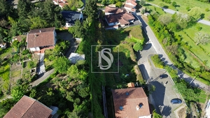 Terreno R�stico - Amarante, Amarante, Porto - Miniatura: 6/10