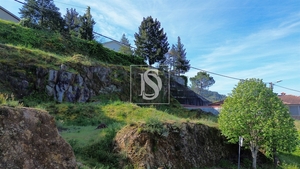 Terreno R�stico - Amarante, Amarante, Porto - Miniatura: 7/10