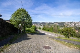 Terreno R�stico - Amarante, Amarante, Porto - Miniatura: 8/10