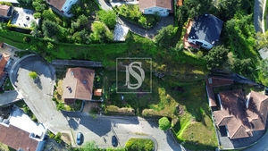 Terreno R�stico - Amarante, Amarante, Porto - Miniatura: 10/10