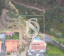 Terreno R�stico - Vandoma, Paredes, Porto - Miniatura: 15/24
