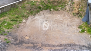 Terreno R�stico - Vandoma, Paredes, Porto - Miniatura: 18/24