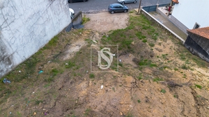 Terreno R�stico - Vandoma, Paredes, Porto - Miniatura: 23/24