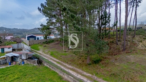 Terreno Urbano - Fregim, Amarante, Porto - Miniatura: 8/25
