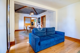 Moradia T3 - Santa Maria da Feira, Santa Maria da Feira, Aveiro - Miniatura: 10/51