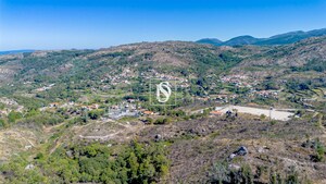 Terreno R�stico - Bustelo, Amarante, Porto - Miniatura: 3/22