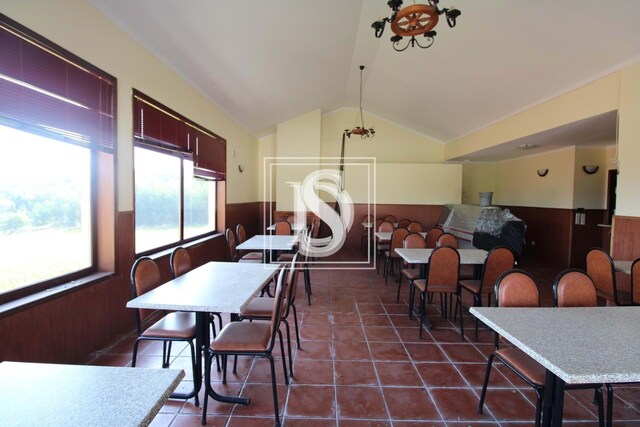 Loja T0 - Fregim, Amarante, Porto - Imagem grande