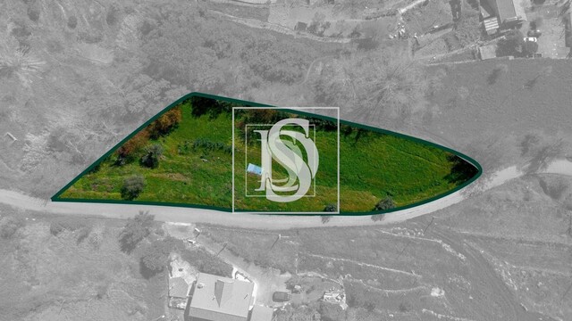 Terreno R�stico T0 - Ancede, Bai�o, Porto - Imagem grande