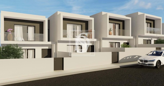 Moradia T3 - Amarante, Amarante, Porto - Imagem grande