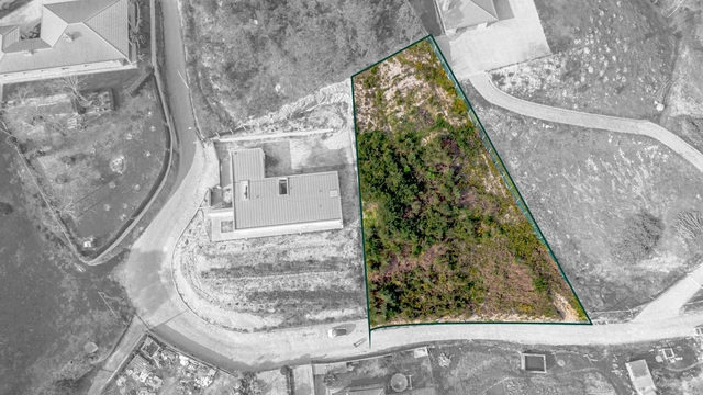 Terreno R�stico - Fregim, Amarante, Porto - Imagem grande