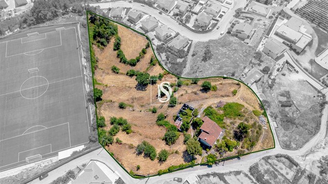 Quinta T3 - Vila Ca�z, Amarante, Porto - Imagem grande