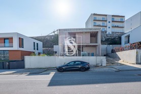Moradia T3 - Marco de Canaveses, Marco de Canaveses, Porto