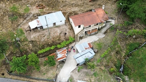 Moradia T2 - Bustelo, Amarante, Porto