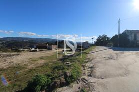 Terreno R�stico - Fregim, Amarante, Porto
