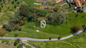 Terreno Rstico T0 - Ancede, Baio, Porto - Miniatura: 7/25