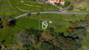 Terreno Rstico T0 - Ancede, Baio, Porto - Miniatura: 12/25