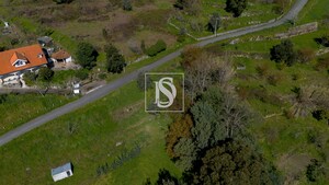 Terreno Rstico T0 - Ancede, Baio, Porto - Miniatura: 14/25