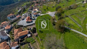 Terreno Rstico T0 - Ancede, Baio, Porto - Miniatura: 15/25