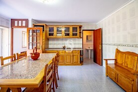 Moradia T2 - Olo, Amarante, Porto - Miniatura: 5/17
