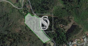 Terreno Urbano T0 - Real, Amarante, Porto - Miniatura: 6/6