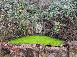 Moradia T0 - Bustelo, Amarante, Porto - Miniatura: 7/14