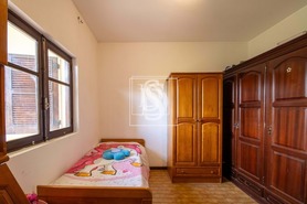 Moradia T2 - Fregim, Amarante, Porto - Miniatura: 13/20