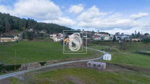 Moradia T2 - Fregim, Amarante, Porto - Miniatura: 19/20