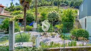 Terreno Urbano T0 - Olo, Amarante, Porto - Miniatura: 11/13
