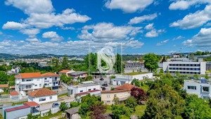 Moradia T3 - Amarante, Amarante, Porto - Miniatura: 34/49