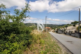 Terreno Rstico T0 - Gouveia (So Simo), Amarante, Porto - Miniatura: 16/21