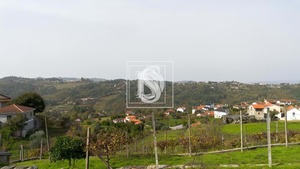 Terreno Urbano T0 - JAZENTE, Amarante, Porto - Miniatura: 4/20
