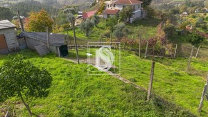 Terreno Urbano T0 - JAZENTE, Amarante, Porto - Miniatura: 18/20