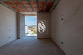 Moradia T3 - Marco de Canaveses, Marco de Canaveses, Porto - Miniatura: 16/29