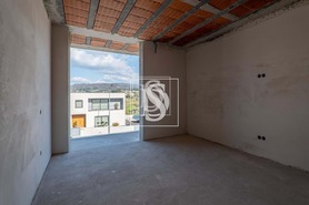 Moradia T3 - Marco de Canaveses, Marco de Canaveses, Porto - Miniatura: 21/29