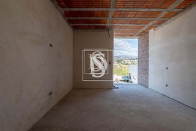 Moradia T3 - Marco de Canaveses, Marco de Canaveses, Porto - Miniatura: 22/29