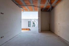 Moradia T3 - Marco de Canaveses, Marco de Canaveses, Porto - Miniatura: 24/29