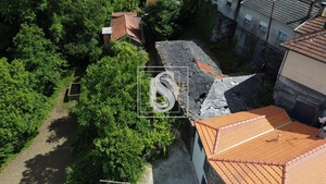 Moradia T2 - REBORDELO, Amarante, Porto - Miniatura: 8/19